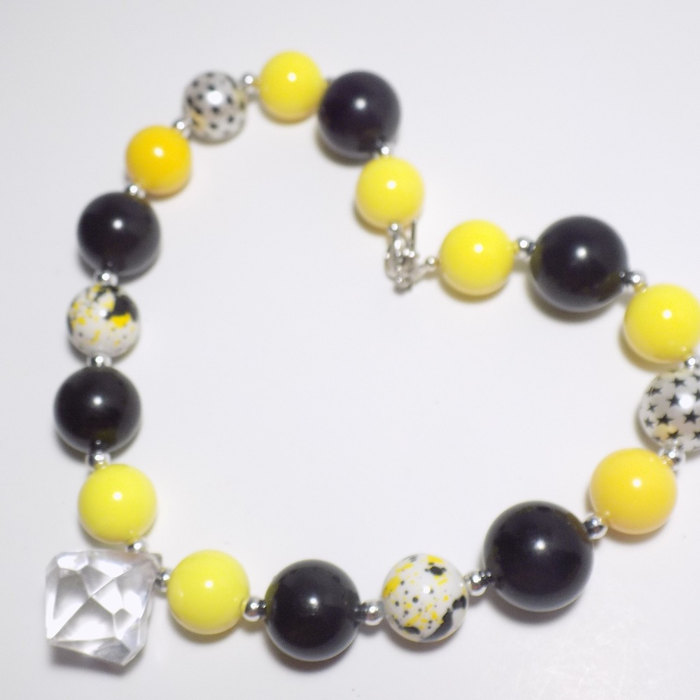 Child's necklace